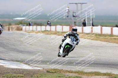 media/May-04-2025-CRA (Sun) [[aa98c8d4fa]]/Races/Race 9/